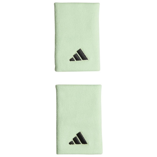 Adidas Περικάρπιο Tennis Wristband Large Adidas Περικάρπιο Tennis Wristband Large